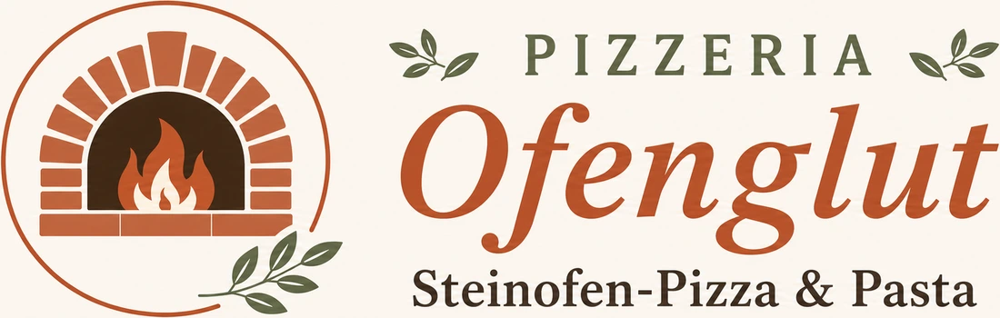 Pizzeria Ofenglut