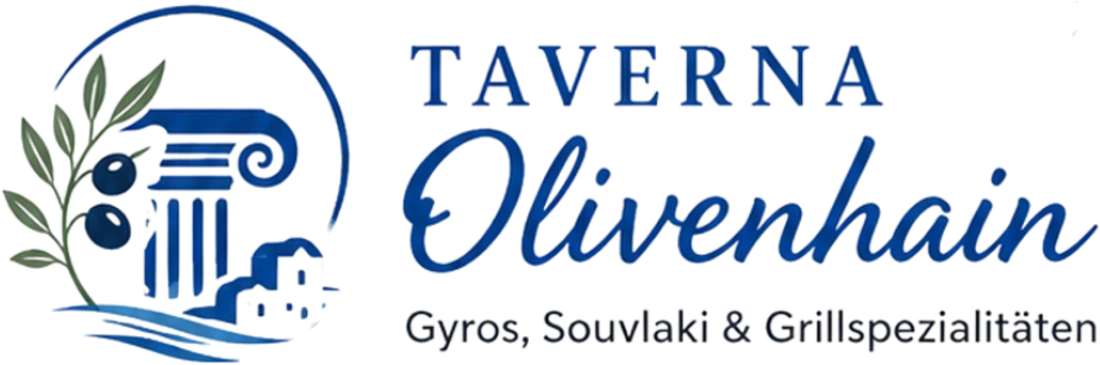Taverna Olivenhain