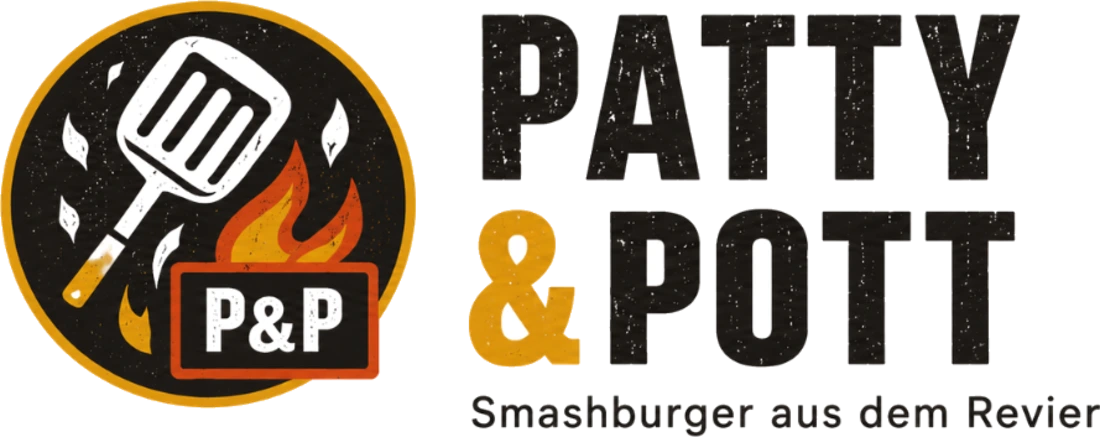 Patty & Pott