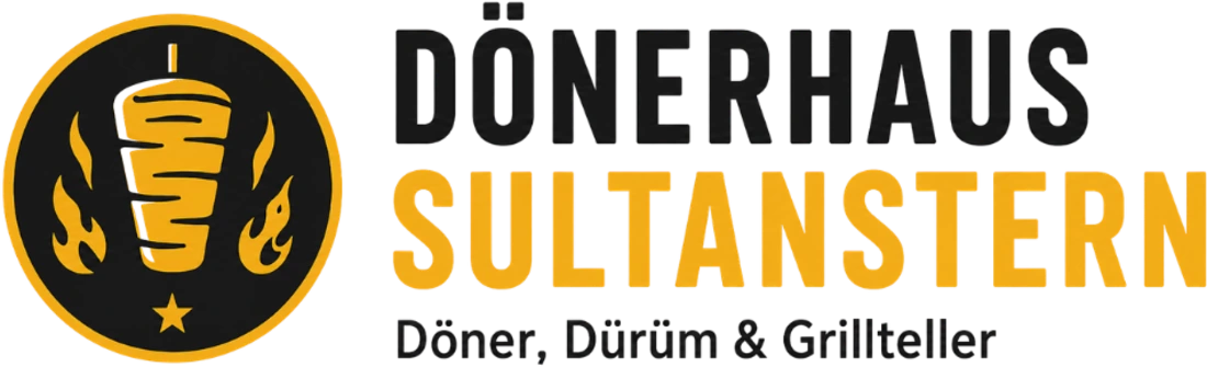 Dönerhaus Sultanstern